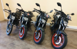 PERMIS A2