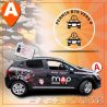 FORMATION B78 VERS B - MERCREDI 22 JUILLET 2026