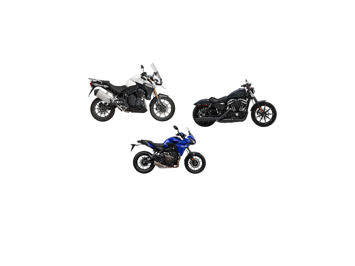 Moto
