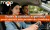 Pourquoi choisir la conduite supervisée pour réussir son permis de conduire ?