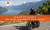 Permis moto Annecy Seynod | Choisir sa catégorie | Haute-Savoie