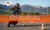 Examen plateau moto Annecy | Permis A2 Haute-Savoie 2026