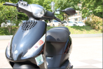 PERMIS AM Session du 21 et 22 Octobre 2025