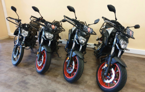 PERMIS A2